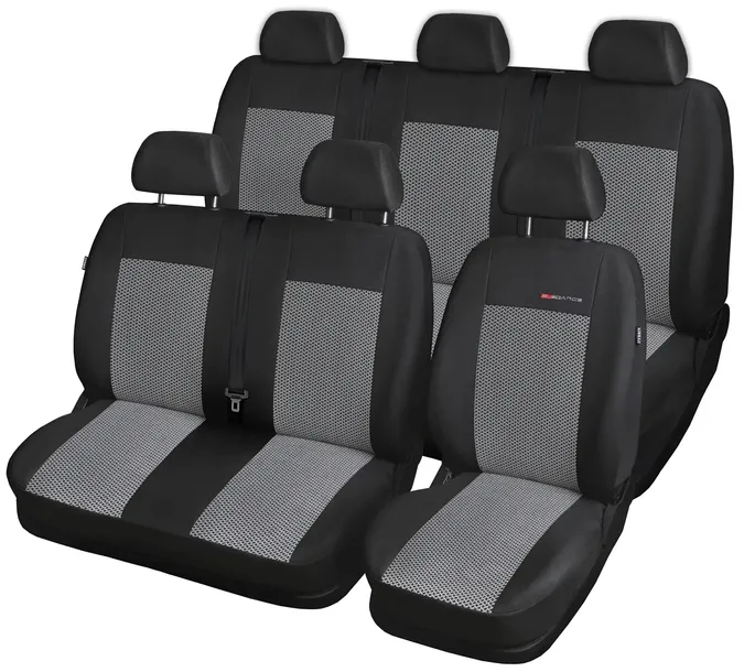 pokrowce-p2-dedykowane-do-renault-trafic-ii-bus-waga-z-opakowaniem-2-kg
