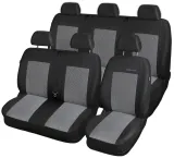pokrowce-p2-dedykowane-do-renault-trafic-ii-bus-waga-z-opakowaniem-2-kg