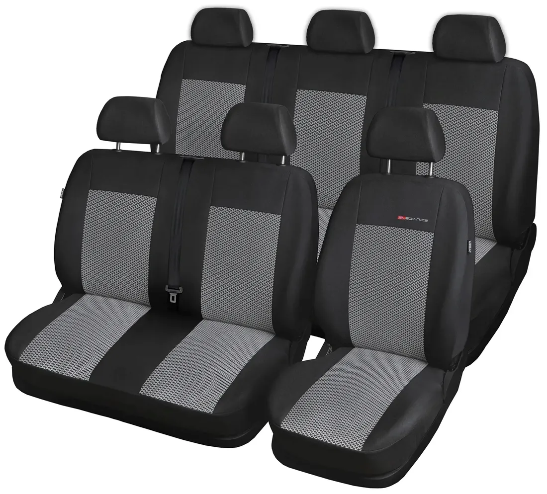 pokrowce-p2-dedykowane-do-renault-trafic-ii-bus-stan-nowy