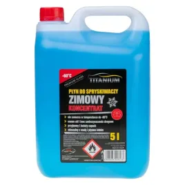 titanium-koncentrat-plynu-zimowego-do-spryskiwaczy-na-srogie-zimy