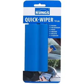 sciagaczka-do-wody-wilgoci-pary-z-szyb-lusterek-14-cm-kungs