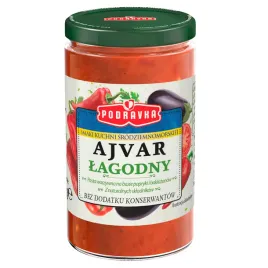 3850104022517-podravka-ajvar-pasta-warzywna-na-bazie-papryki-i-baklazanow-l