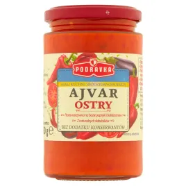3850104050565-podravka-ajvar-ostry-350-g