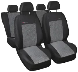 pokrowce-p2-dedykowane-do-skoda-octavia-ii-c-k