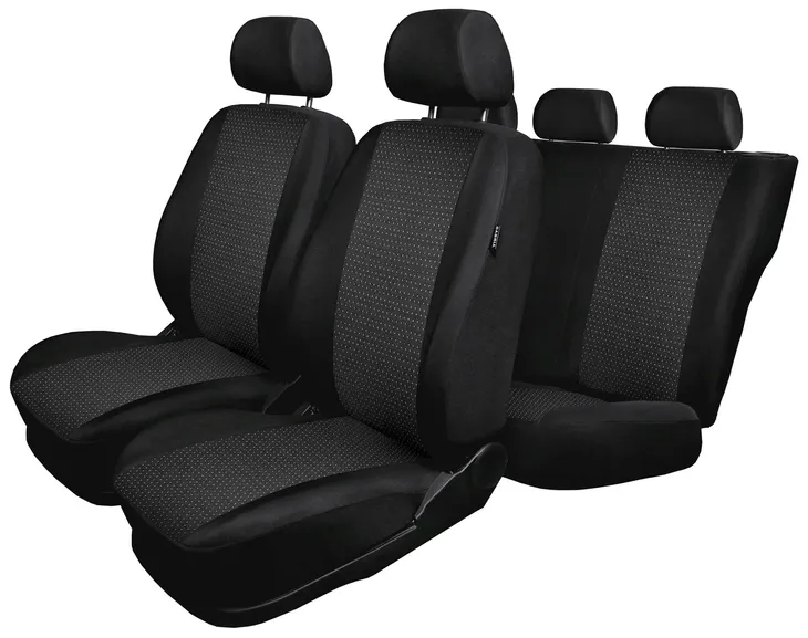 pokrowce-seat-leon-1-2-3-auto-dekor