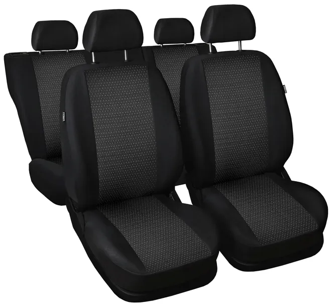 pokrowce-seat-leon-1-2-3-auto-dekor-stan-nowy