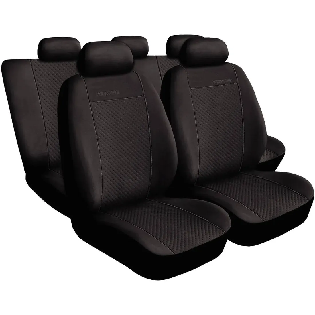 opel-corsa-a-b-c-d-e-pokrowce-z-alkantary-pc-stan-nowy