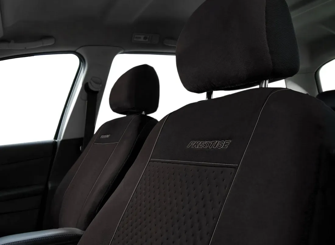 opel-corsa-a-b-c-d-e-pokrowce-z-alkantary-pc-stan-nowy