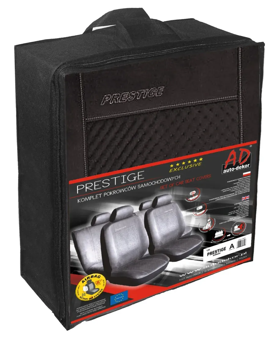 opel-corsa-a-b-c-d-e-pokrowce-z-alkantary-pc