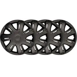 4x-kolpaki-15-nrm-czarne-matowe-tuning