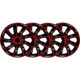 kolpaki-15-cali-nrm-4x-quad-red-black-sport