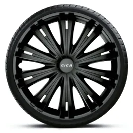 kolpaki-uniwersalne-giga-black-16-cali