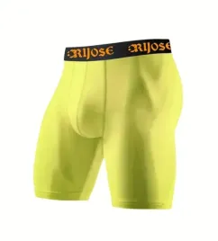 bawelniane-bokserki-meskie-dlugie-przylegajace-m