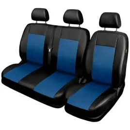 pokrowce-bcn-na-fotele-mercedes-vito-exclusive