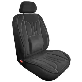 mata-expert-na-fotele-do-opel-corsa-meriva-mokka