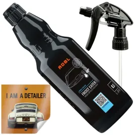 odmrazacz-do-szyb-samochodowych-zimowy-plyn-adbl-frost-eater-usuwa-lod