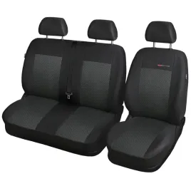 pokrowce-bp3-na-fotele-do-peugeot-partner-van-3