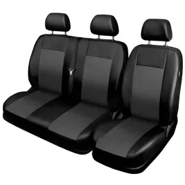 pokrowce-bcs-na-fotele-do-ford-transit-3-4-5