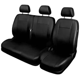 pokrowce-bcc-na-fotele-mercedes-sprinter-i-iiiii
