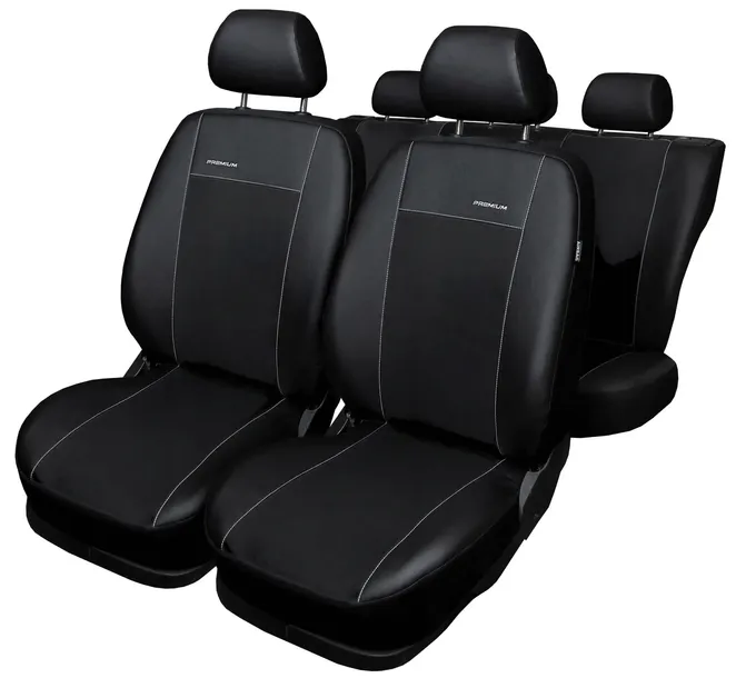 pokrowce-cc-dedykowane-do-ford-c-max-2003-2010