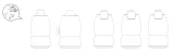 pokrowce-cc-dedykowane-do-ford-c-max-2003-2010-stan-nowy