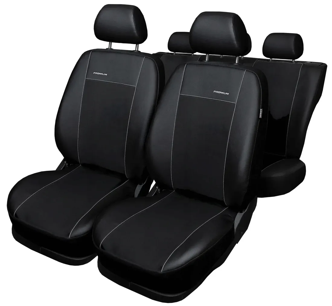 pokrowce-cc-dedykowane-do-ford-c-max-2003-2010-stan-nowy