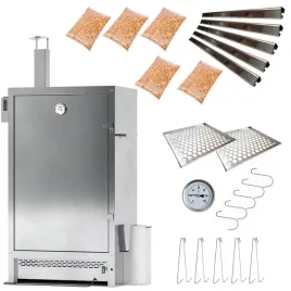 wedzarnia-elektryczna-automatyczna-izolacja-bbq-150c-cyfrowa-140l