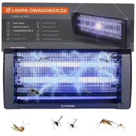 lampa-uv-owadobojcza-pulapka-na-komary-muchy-owady-cmy-mocna-duza-40w