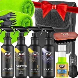 k2-pro-zestaw-kosmetykow-auta-detailing-czyszczenia-samochodu-xl-na
