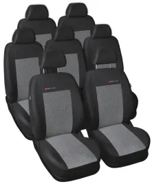 ford-galaxy-3-iii-7-os-pokrowce-100percent-na-miare-p2