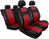 vw-beetle-pokrowce-skorzane-xlr