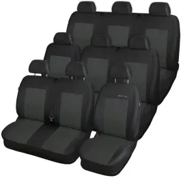 opel-vivaro-2-ii-9-os-pokrowce-100percent-na-miare-p1