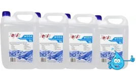 popis-woda-demineralizowana-4x5l-20l-super-jakosc-ultra-czystosc