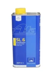 plyn-hamulcowy-ate-dot4-sl6-1l-03-9901-6432-2