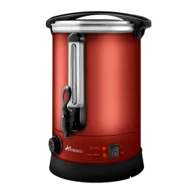 tresko-warnik-do-grzanego-wina-wskaznik-poziomu-plynu-czerwony-20-litrow