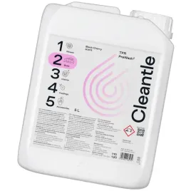 cleantle-tfr-2-traffic-film-remover-5l-pre-wash-mycie-wstepne-osady