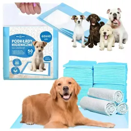 podklady-higieniczne-maty-dla-psa-do-nauki-sikania-xl-40x60cm-grube-50-szt