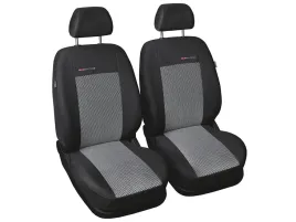 fiat-fiorino-van-pokrowce-w-100percent-na-miare-p2