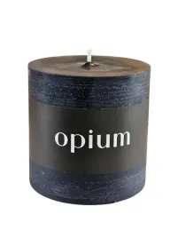 naturalna-swieca-zapachowa-sojowa-o-zapachu-opium-walec-350-g-na-prezent