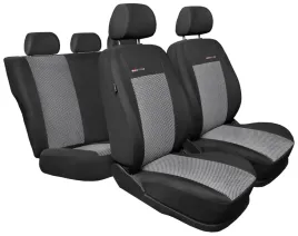 pokrowce-miarowe-opel-meriva-2002-2010-p2