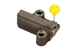 oe-mazda-napinacz-lancucha-rozrzadu-mazda-3-6-cx-5-2-2d-12-oryginal