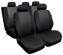 pokrowce-spf-na-fotele-do-honda-hr-v-i-ii