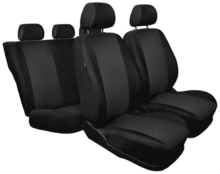 pokrowce-renault-clio-2-3-4-auto-dekor