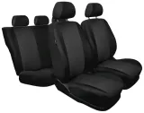 pokrowce-renault-clio-2-3-4-auto-dekor