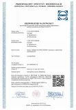 pokrowce-renault-clio-2-3-4-auto-dekor-kolor-czarny-szary