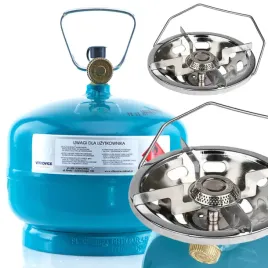 butla-gazowa-turystyczna-2kg-kuchenka-180mm