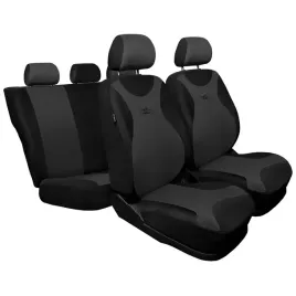 pokrowce-trcs-na-fotele-do-hyundai-i10-i-ii