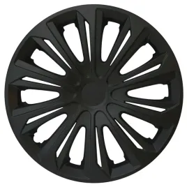 kolpaki-16-do-suzuki-sx4-swift-vitara-ignis
