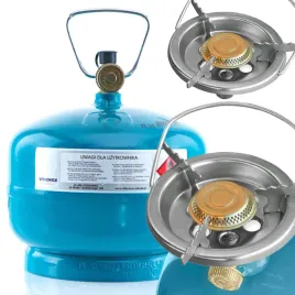 butla-gazowa-turystyczna-2kg-kuchenka-160mm