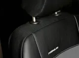 pokrowce-cs-dedykowane-do-ford-transit-custom-stan-nowy-waga-z-opakowaniem-2-kg